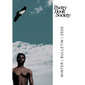 Poetry Book Society Winter 2020 Bulletin