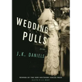 Wedding Pulls