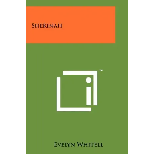 Shekinah