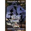 Witchin' Around the Clock