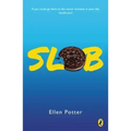 Slob