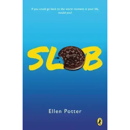 Slob