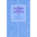 Homilies on Isaiah
