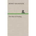 The Man of Feeling
