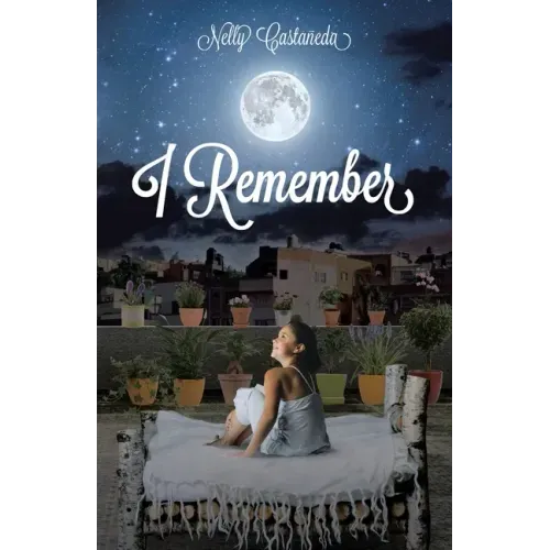 I Remember