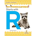 Starts with R