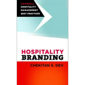 Hospitality Branding