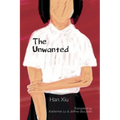 The Unwanted