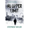 No Upper Limit