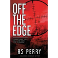 Off the Edge