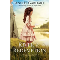 River to Redemption