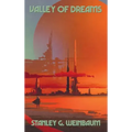 Valley of Dreams