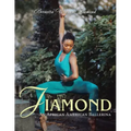 Jiamond: An African American Ballerina