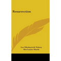 Resurrection