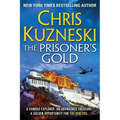 The Prisoner's Gold