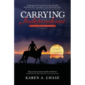 Carrying Independence