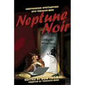 Neptune Noir