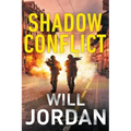 Shadow Conflict