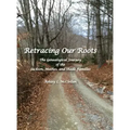 Retracing Our Roots: The Genealogical Journey of the Jackson, Mathes & Shade Families