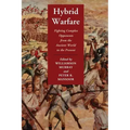 Hybrid Warfare