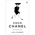 Coco Chanel: An Intimate Life