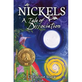 Nickels: A Tale of Dissociation