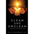 Clean and Unclean