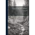 God a Present Help
