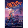 Edge of the Galaxy: 30 Faith-Filled Adventures