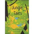 Jungle Tales