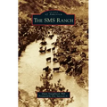 The SMS Ranch