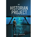 The Historian Project