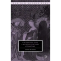 The Afterlives of Rape in Medieval English Literature