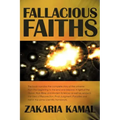 Fallacious Faiths