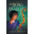 The Bow of Anarchy