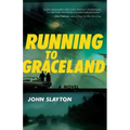 Running to Graceland
