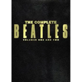 The Complete Beatles Gift Pack