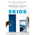 Skios