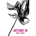 Outside In