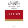 On Love