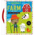 Old MacDonald Had a Farm