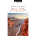 Arizona and the Grand Canyon