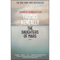 Daughters of Mars