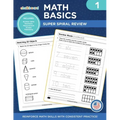 Math Basics Grade 1