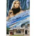The House Next Door