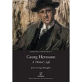 Georg Hermann: A Writer's Life