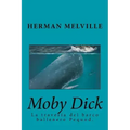Moby Dick (Spanish) Edition