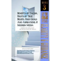 Benefits of Taqwa, Fruits of True Beliefs, High Goals and Aspirations, and Modern Media: Let the Scholars Speak- Clarity and Guidance (Book 3)