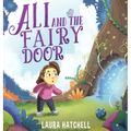 Ali and the Fairy Door