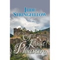 Of Kilted Pleasure